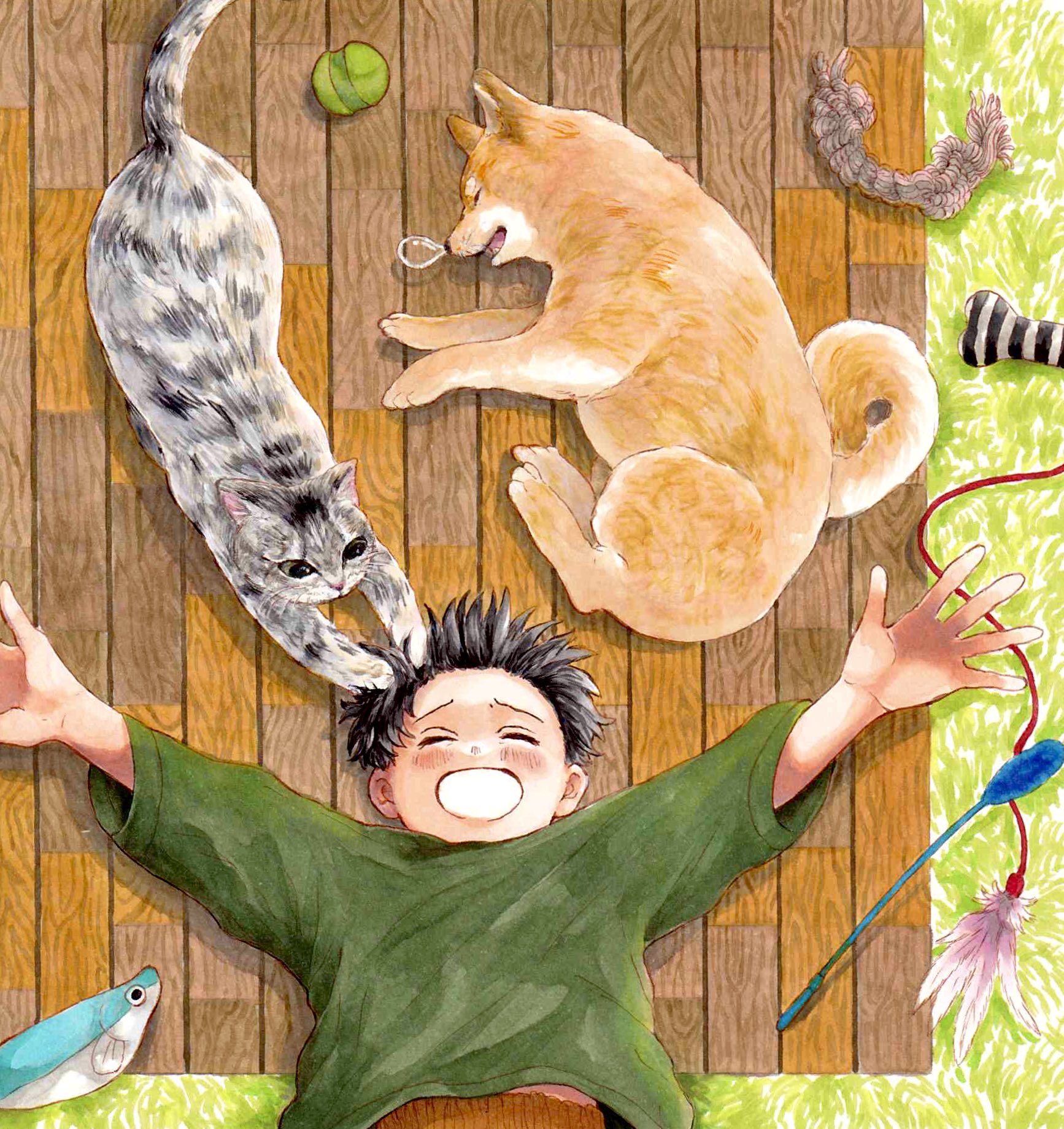 公式HP作成しました！！